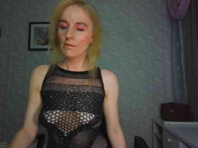 Nata85085 webcam