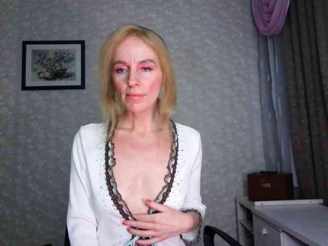 Nata85085 webcam