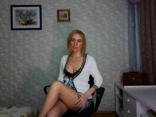 Nata85085 webcam