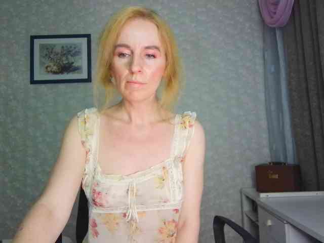 Nata85085 webcam