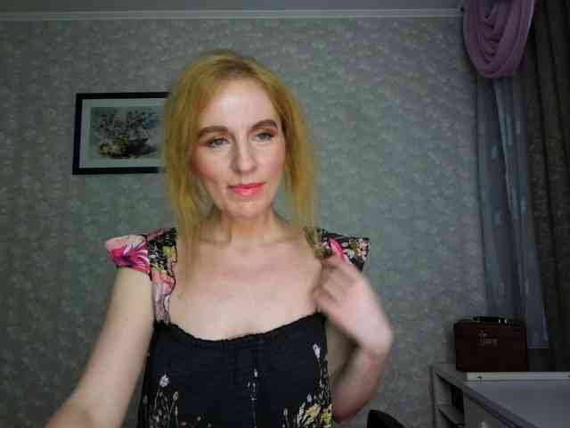 Nata85085 webcam