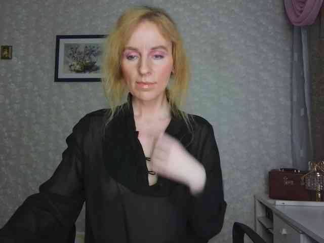 Nata85085 webcam