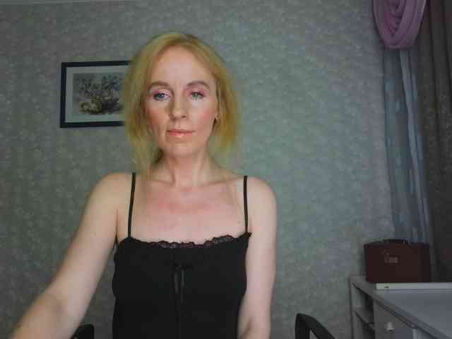 Nata85085 webcam