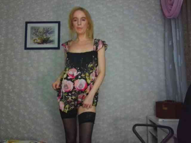 Nata85085 webcam