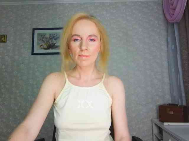 Nata85085 webcam