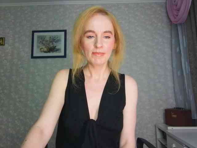 Nata85085 webcam