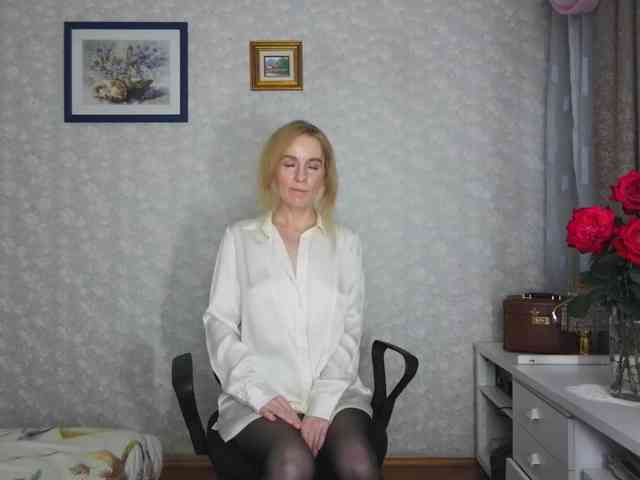 Nata85085 webcam