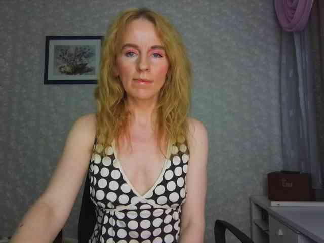 Nata85085 webcam