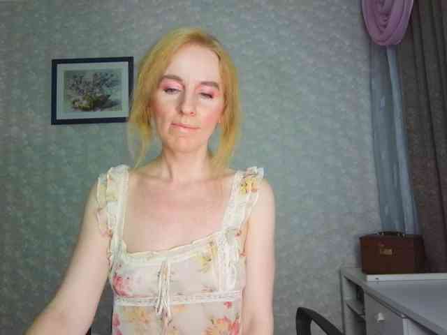 Nata85085 webcam