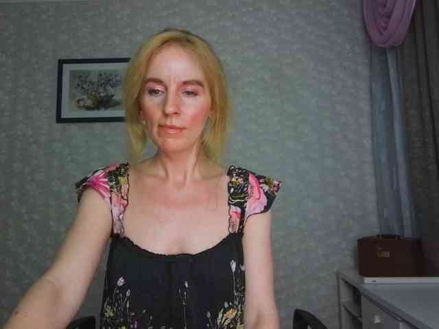 Nata85085 webcam