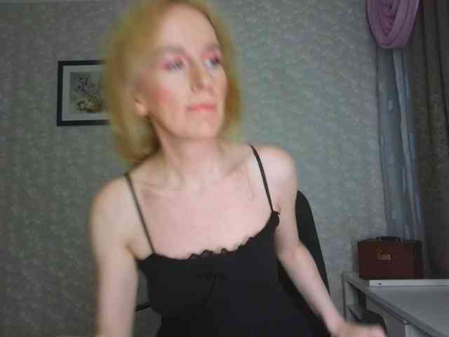 Nata85085 webcam