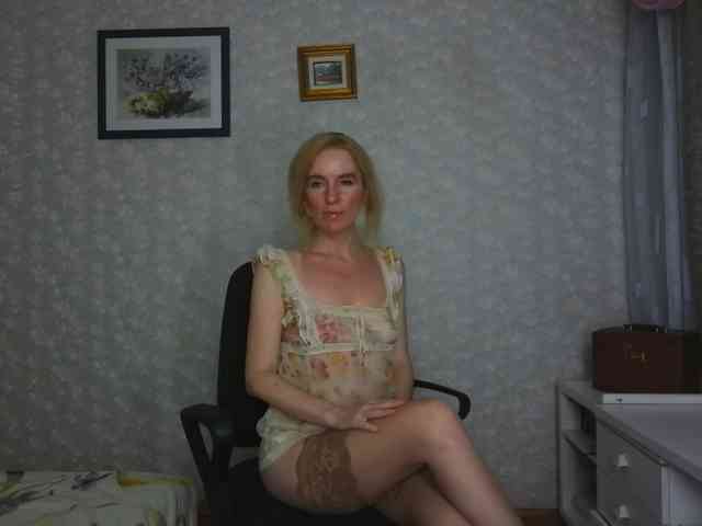 Nata85085 webcam