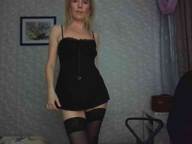 Nata85085 webcam