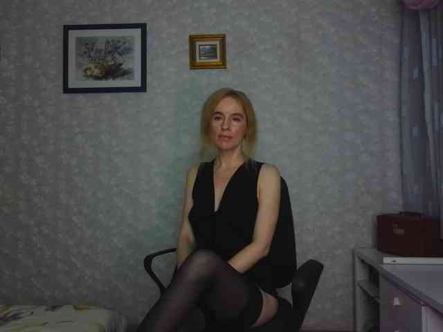Nata85085 Sex Cam Show