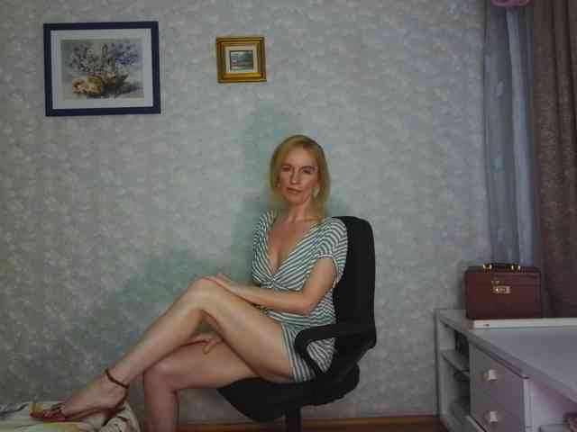 Nata85085 webcam