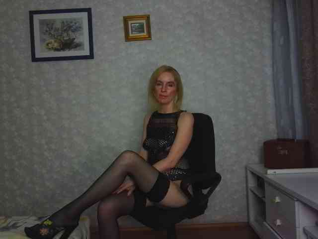 Nata85085 webcam