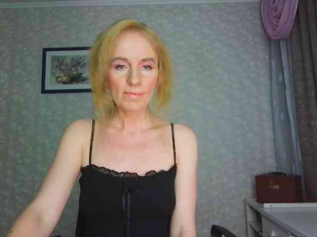 Nata85085 webcam