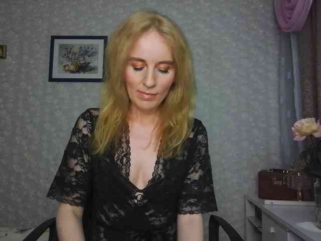Nata85085 webcam