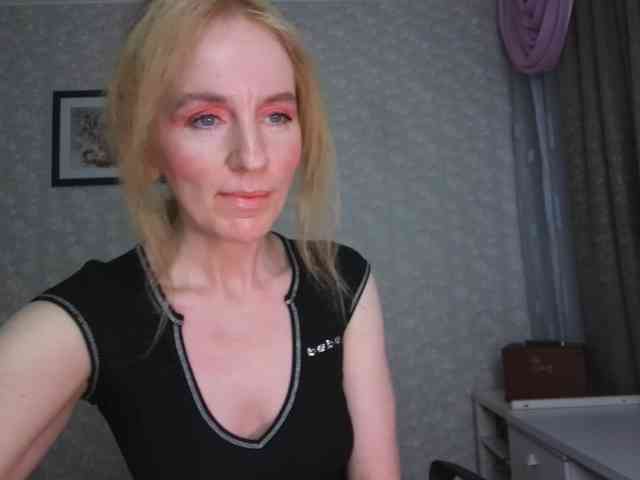 Nata85085 webcam