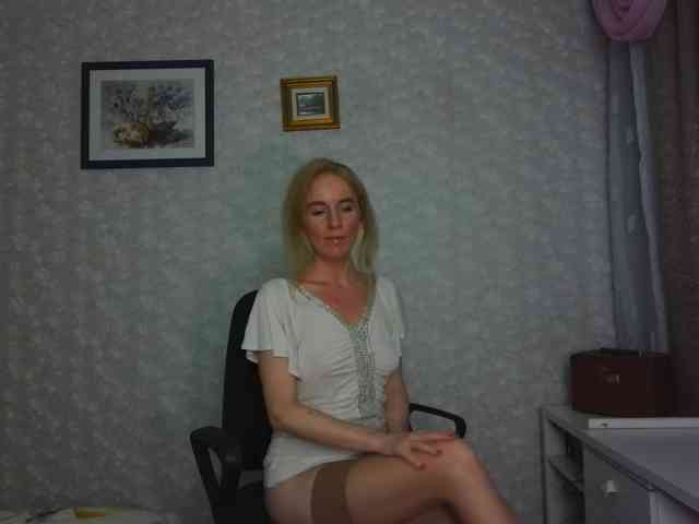 Nata85085 webcam