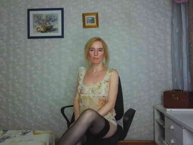 Nata85085 webcam