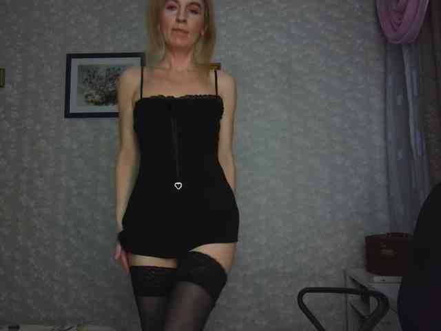 Nata85085 webcam