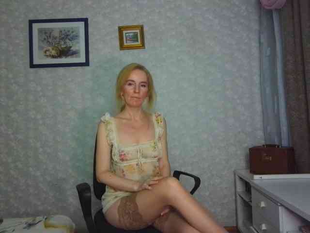 Nata85085 webcam