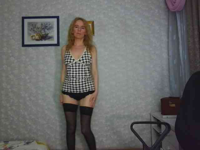 Nata85085 webcam
