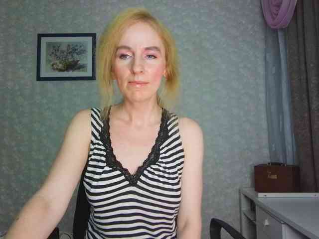 Nata85085 webcam