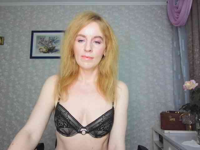 live sex cam Nata85085