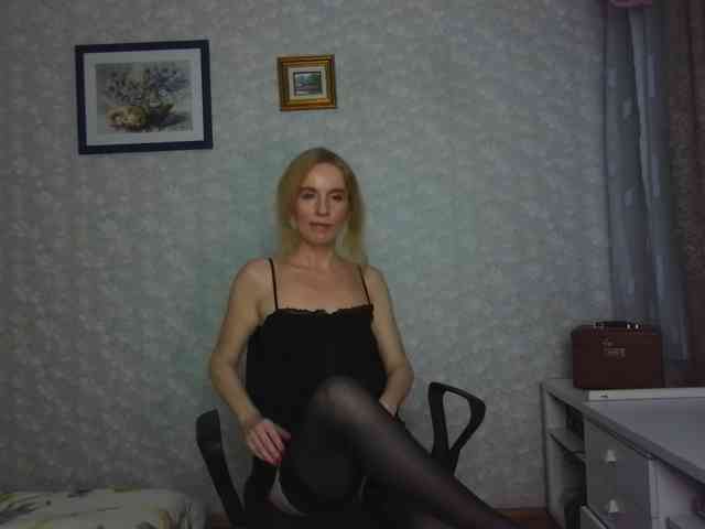 Nata85085 webcam