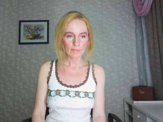 Nata85085 webcam