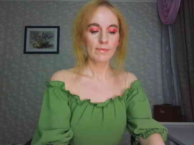 Nata85085 webcam