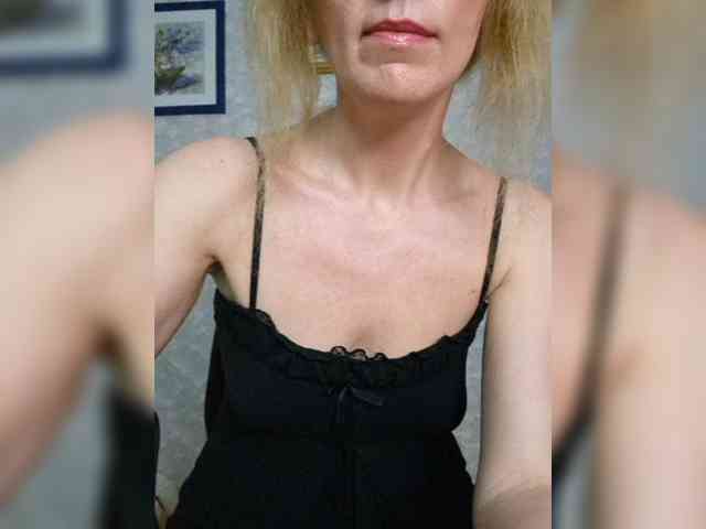 Nata85085 webcam