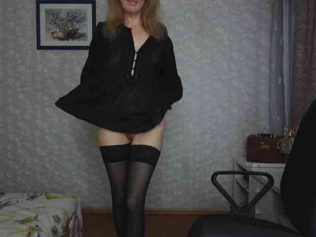 Nata85085 webcam