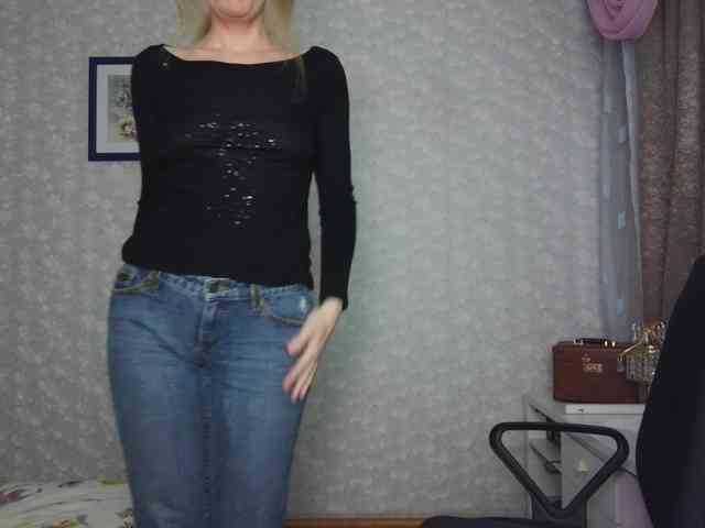 Nata85085 webcam