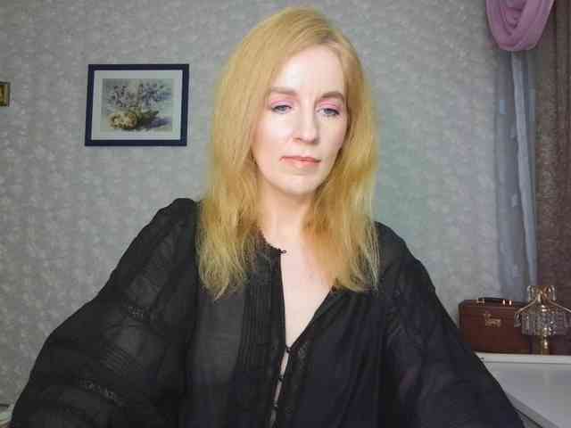 Nata85085 webcam