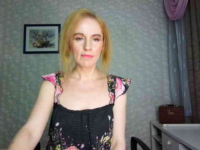 Nata85085 webcam