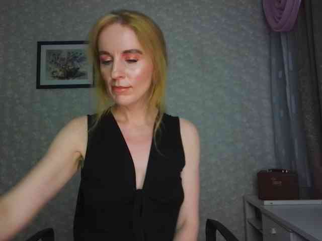 Nata85085 webcam