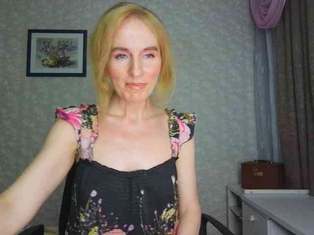 Nata85085 webcam