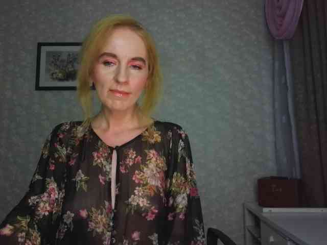 Nata85085 webcam