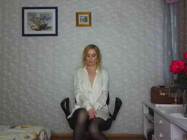 Nata85085 webcam