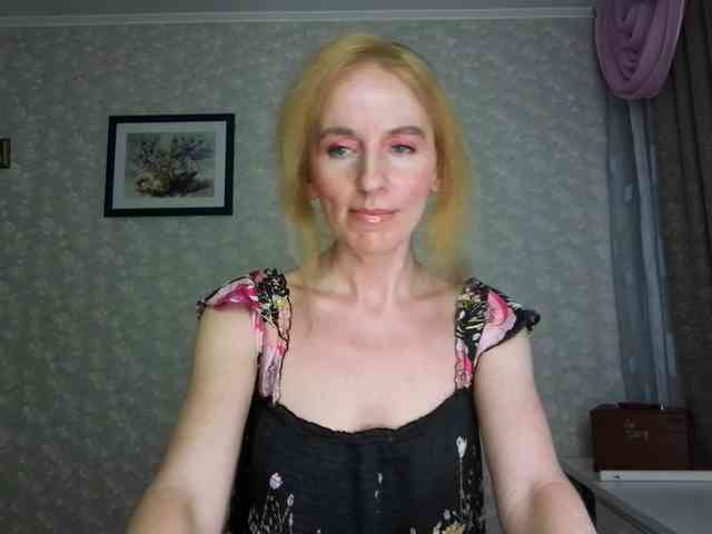 Nata85085 webcam