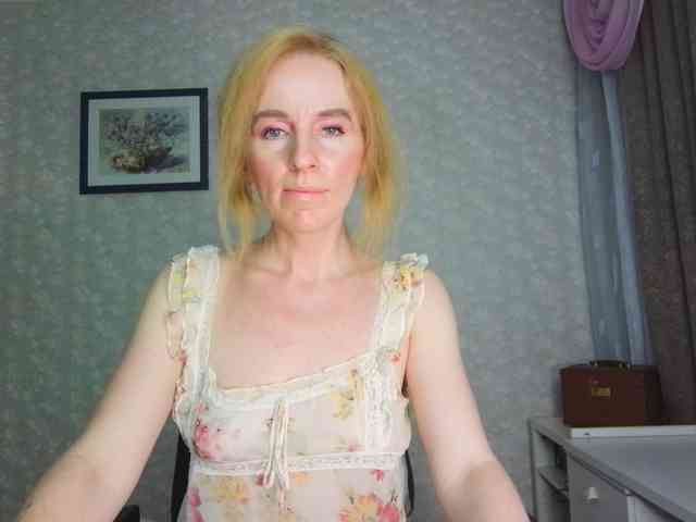 Nata85085 webcam