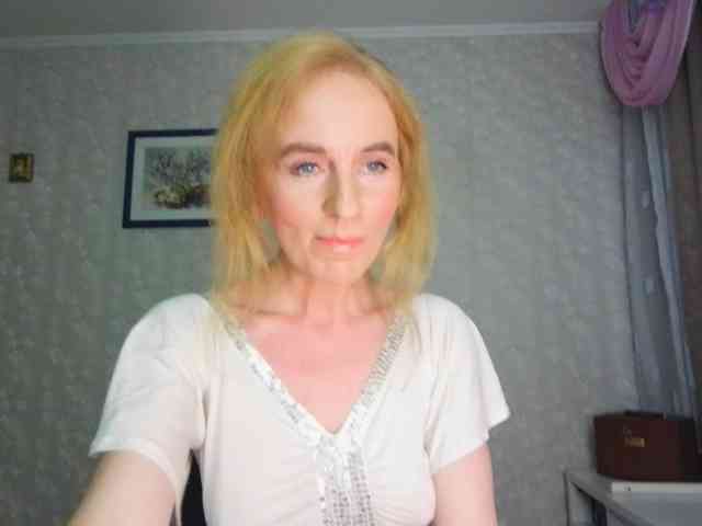 Nata85085 webcam
