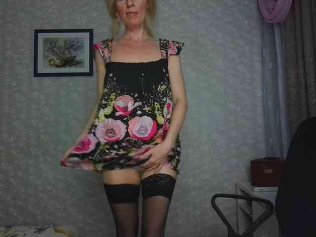 Nata85085 webcam