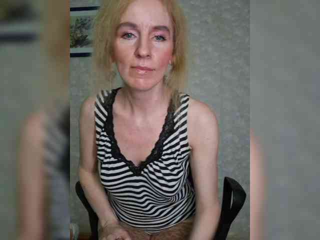 Nata85085 webcam