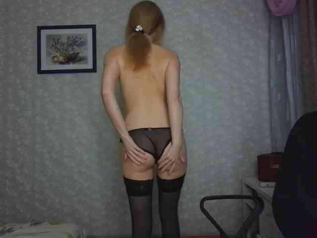 Nata85085 Sex Cam Show