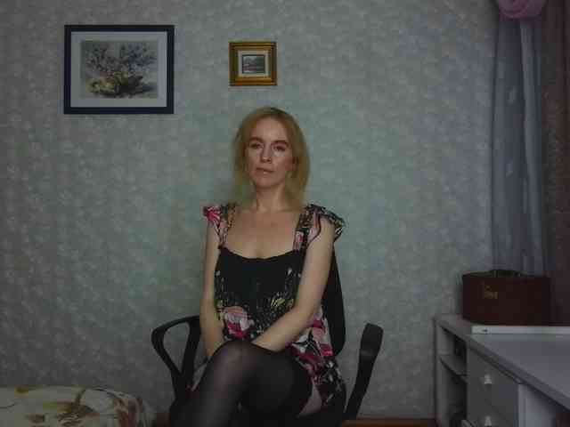 Nata85085 webcam