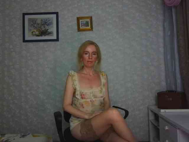 Nata85085 webcam
